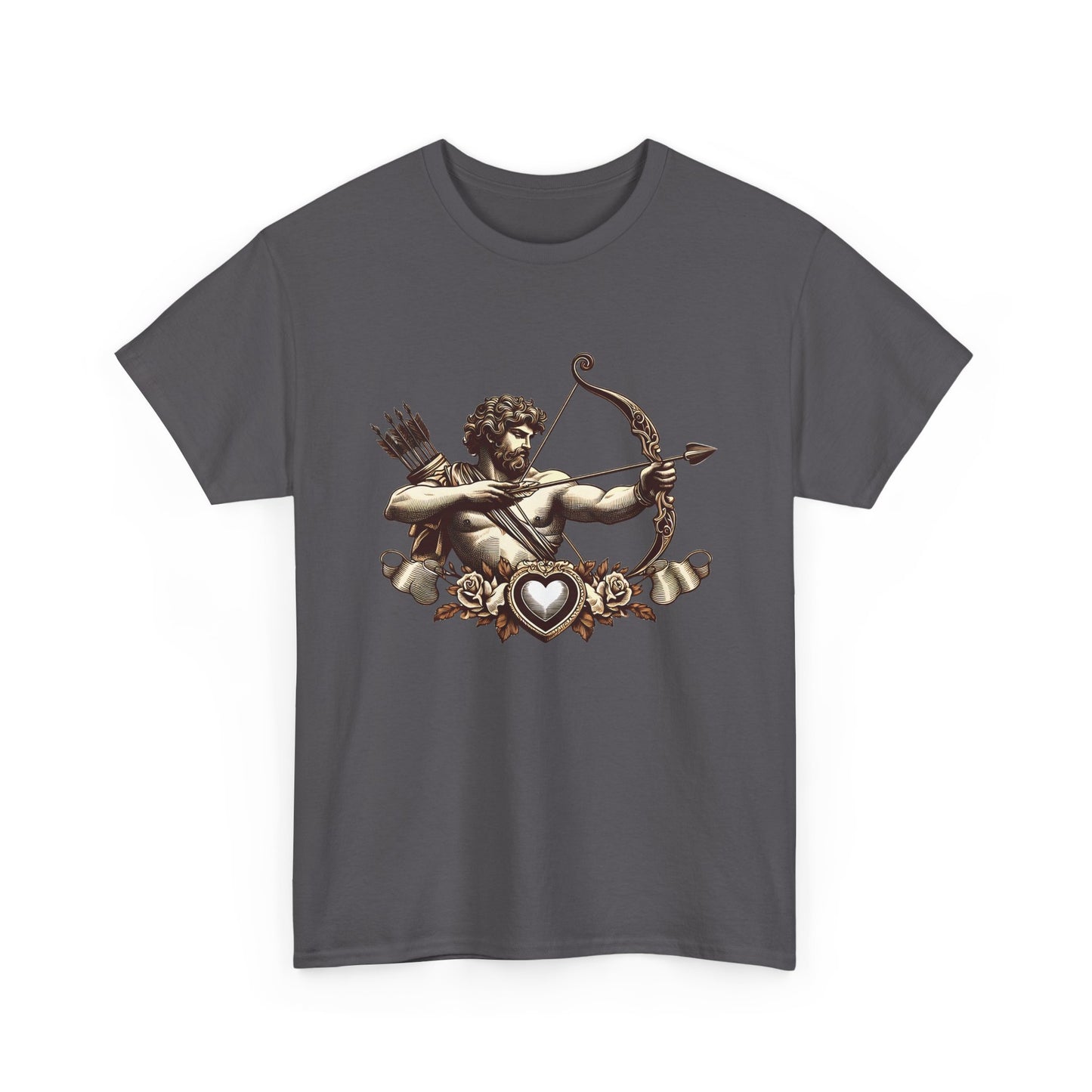 Armor Tee