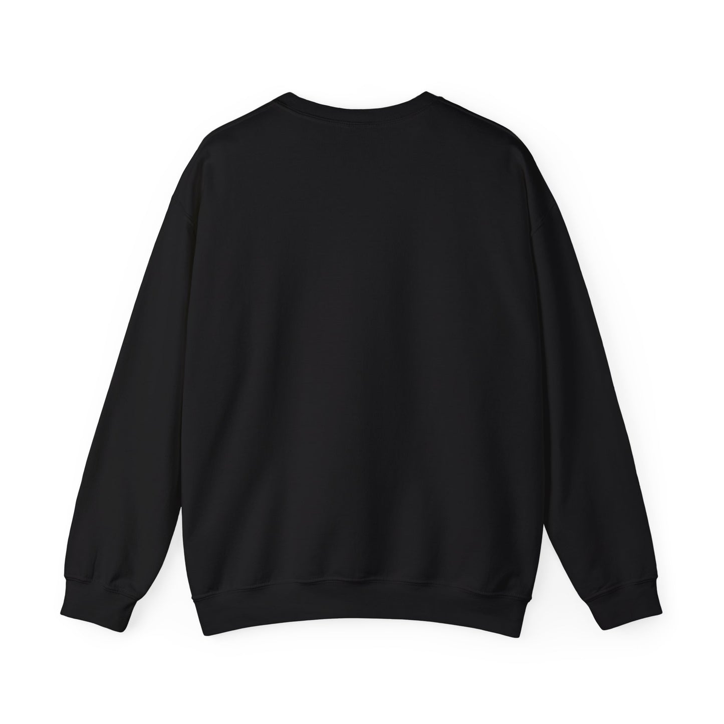 Unisex Heavy Blend™ Rundhals-Sweatshirt