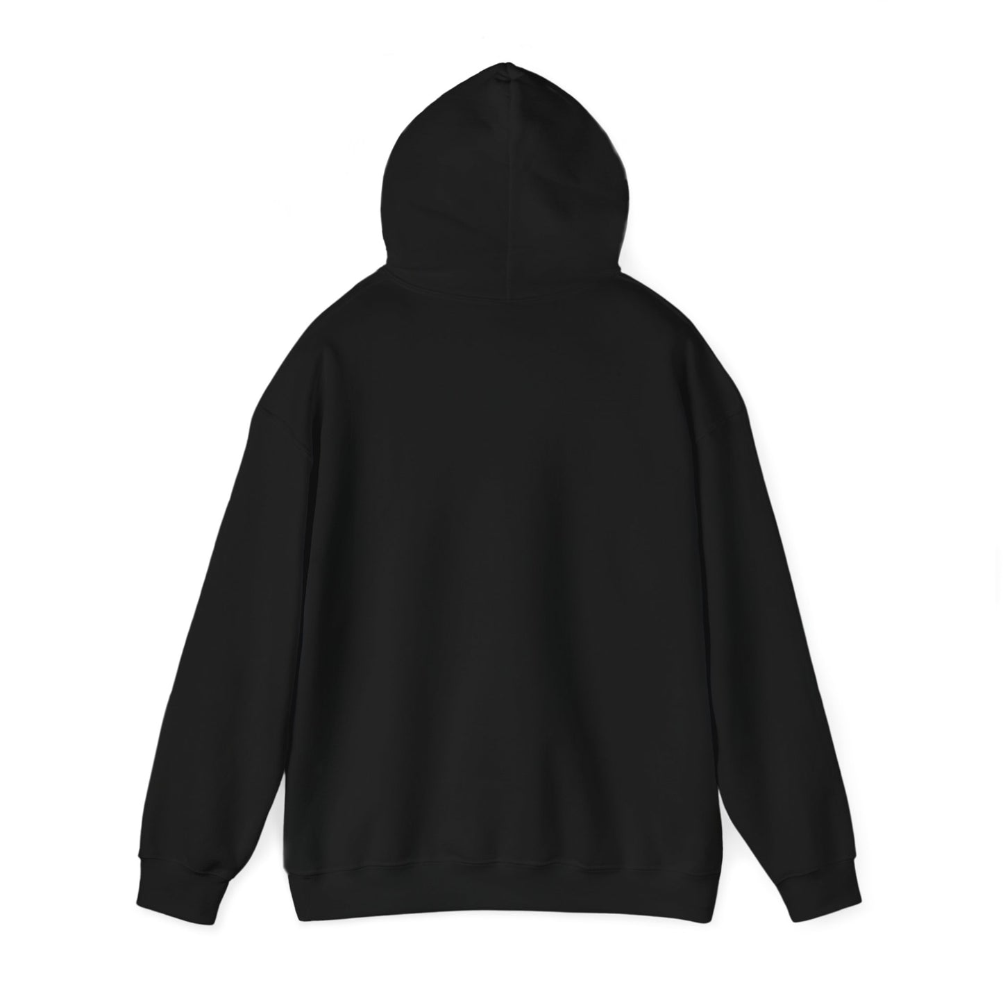 Sudadera con capucha unisex Heavy Blend™