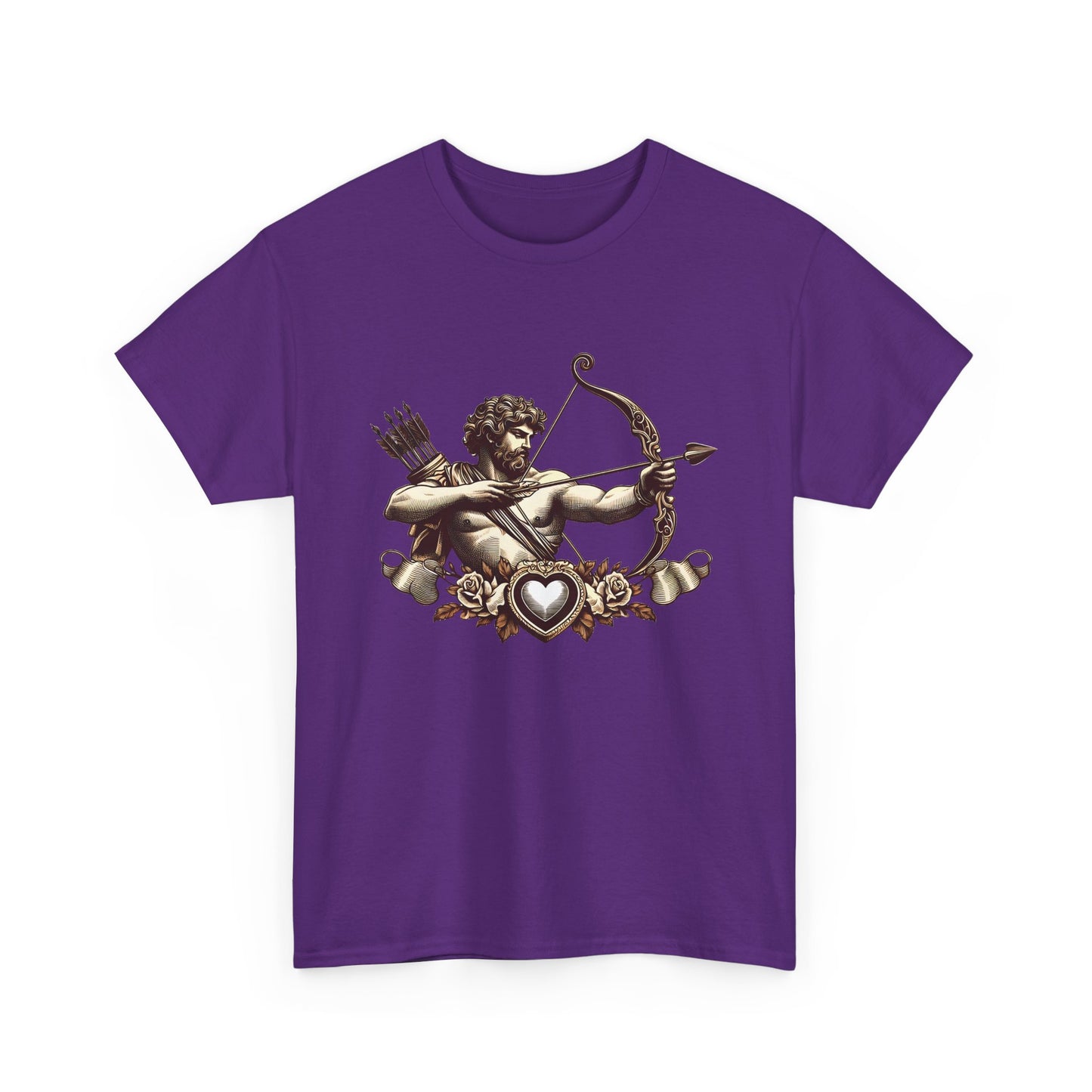 Armor Tee