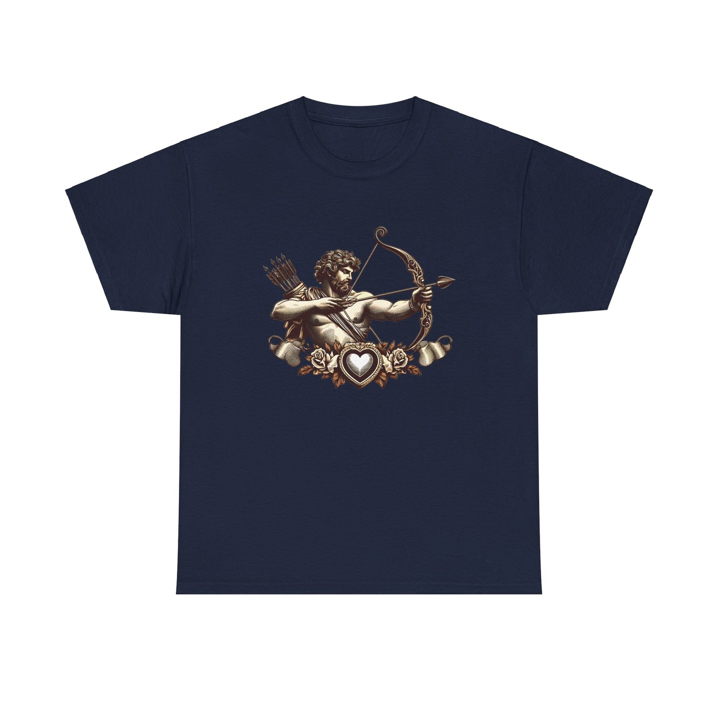 Armor Tee