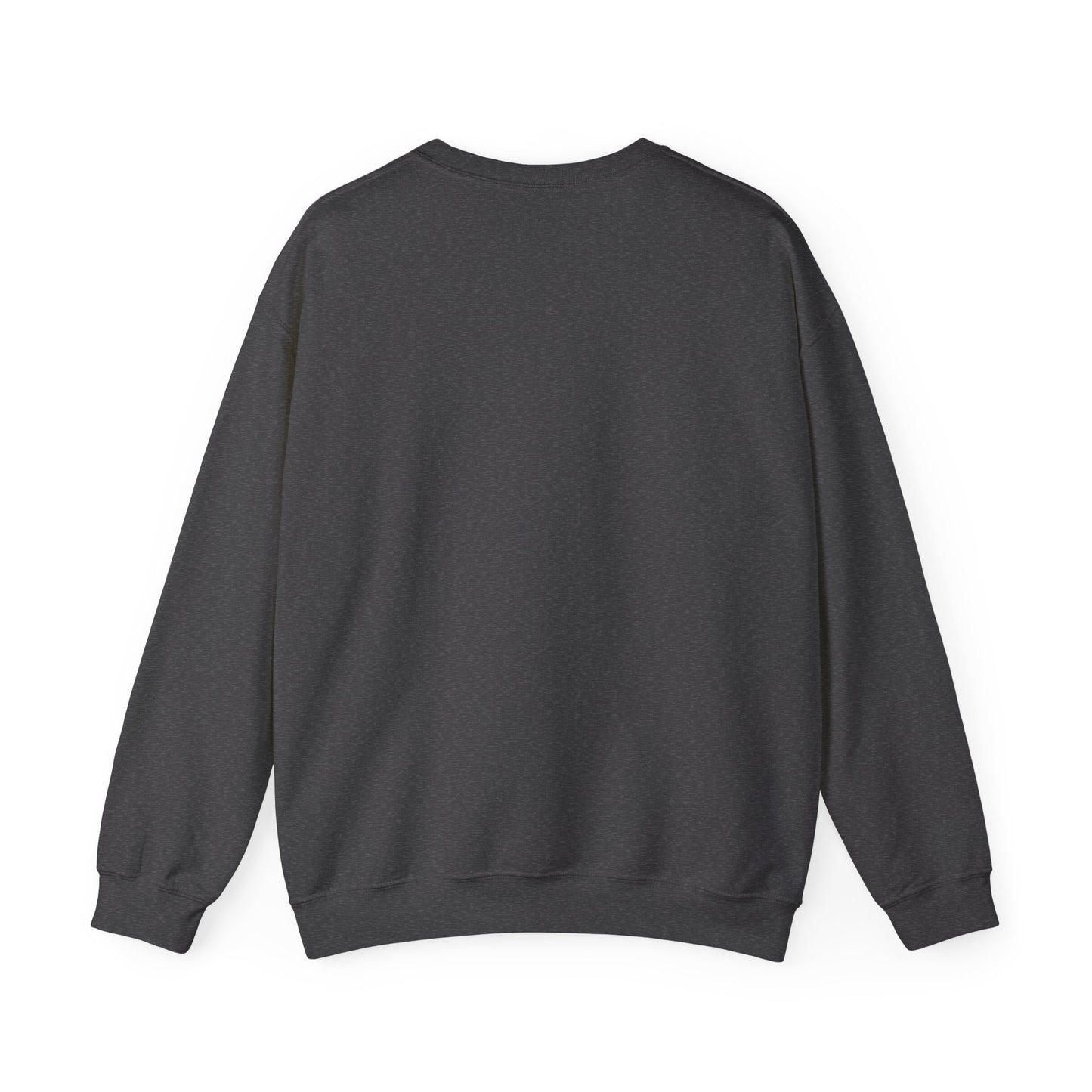 Unisex Heavy Blend™ Rundhals-Sweatshirt