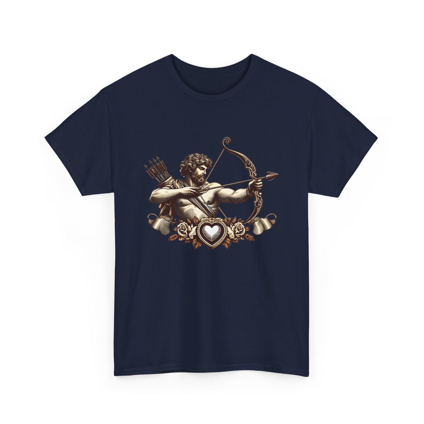 Armor Tee