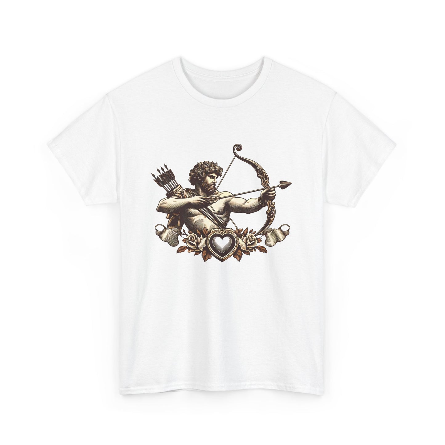 Armor Tee