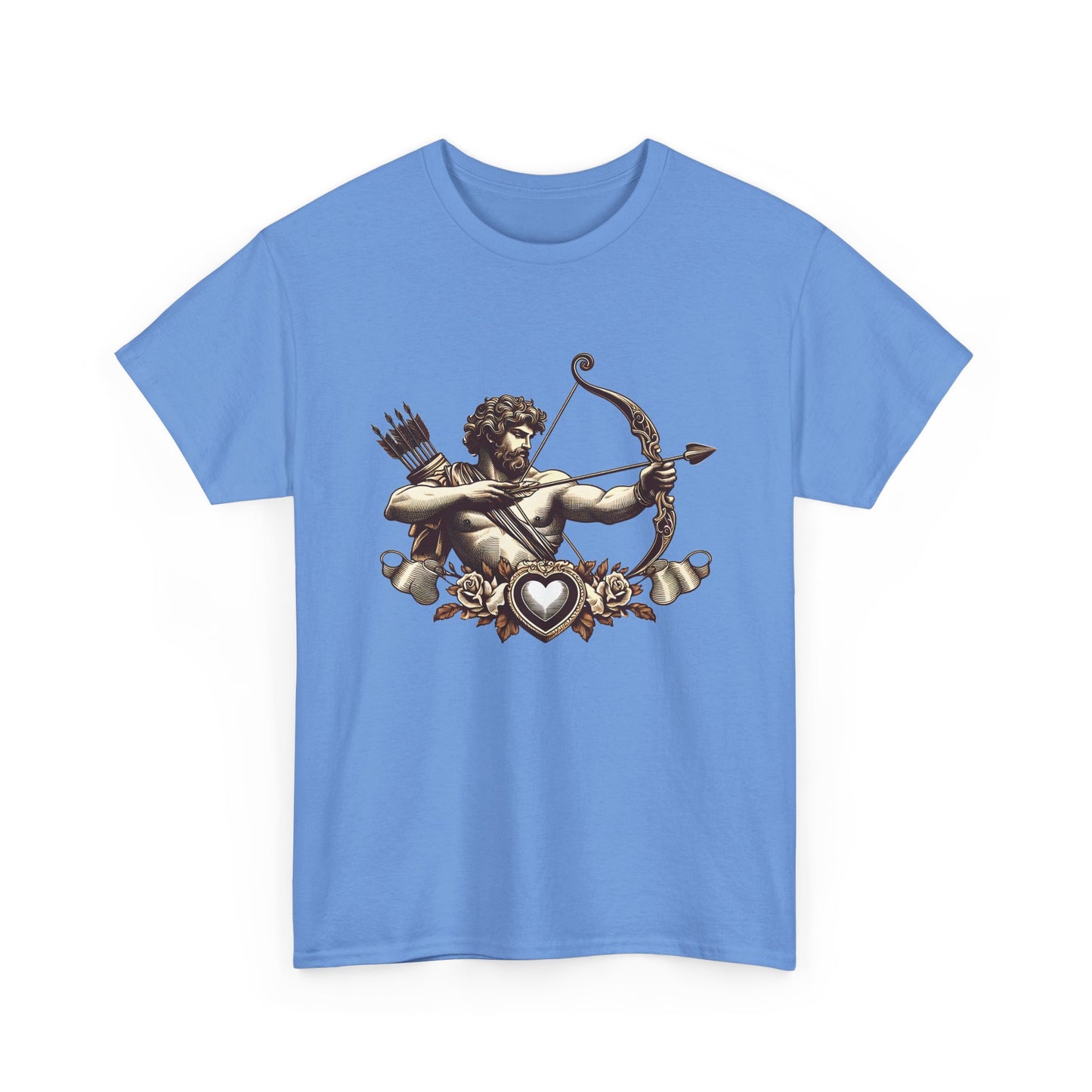 Armor Tee