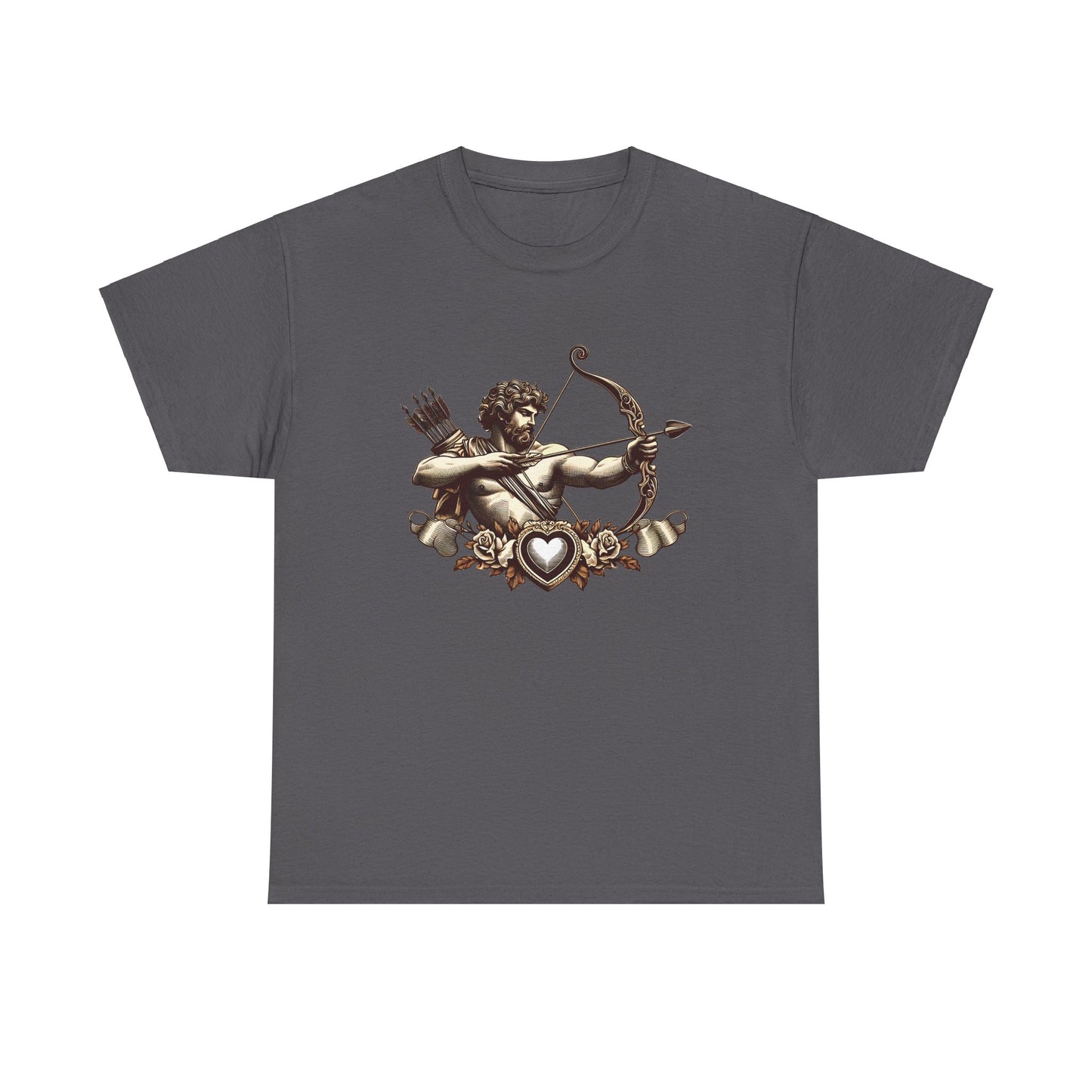 Armor Tee