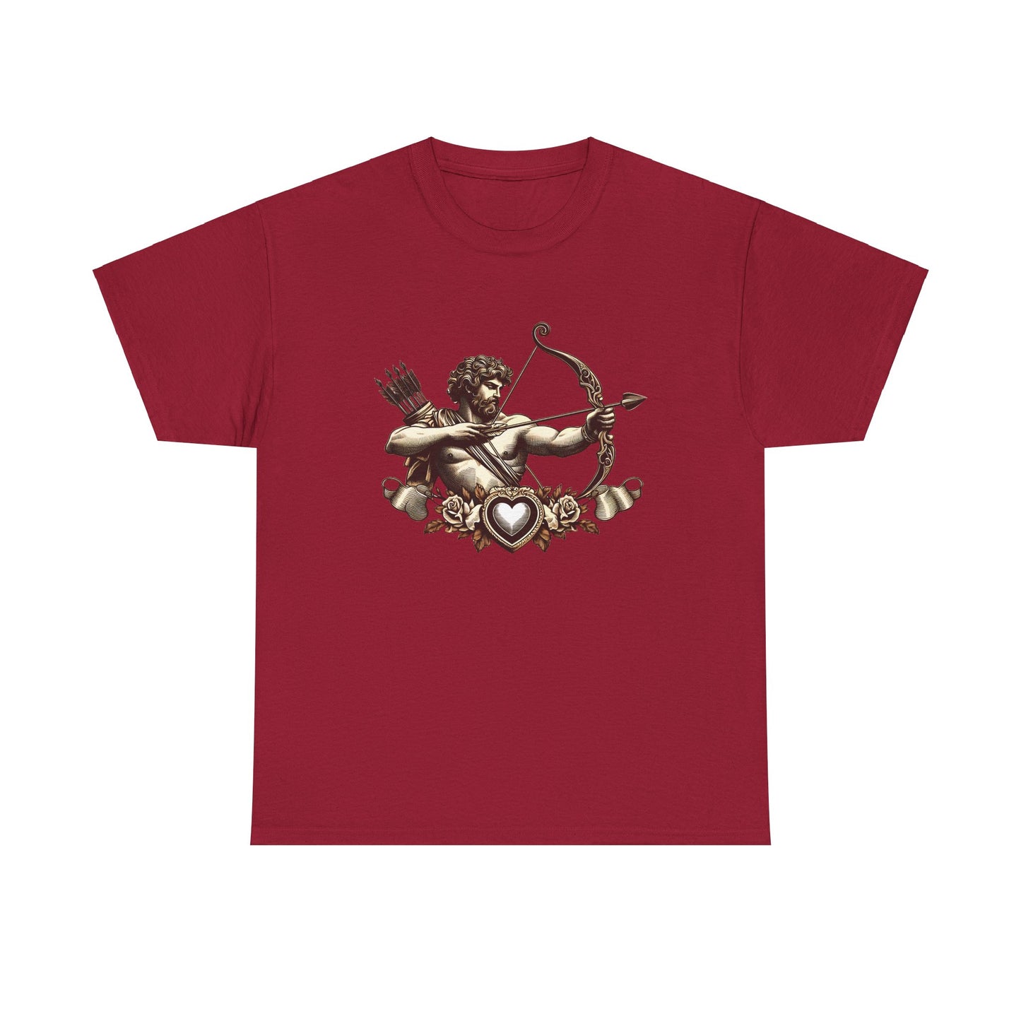 Armor Tee