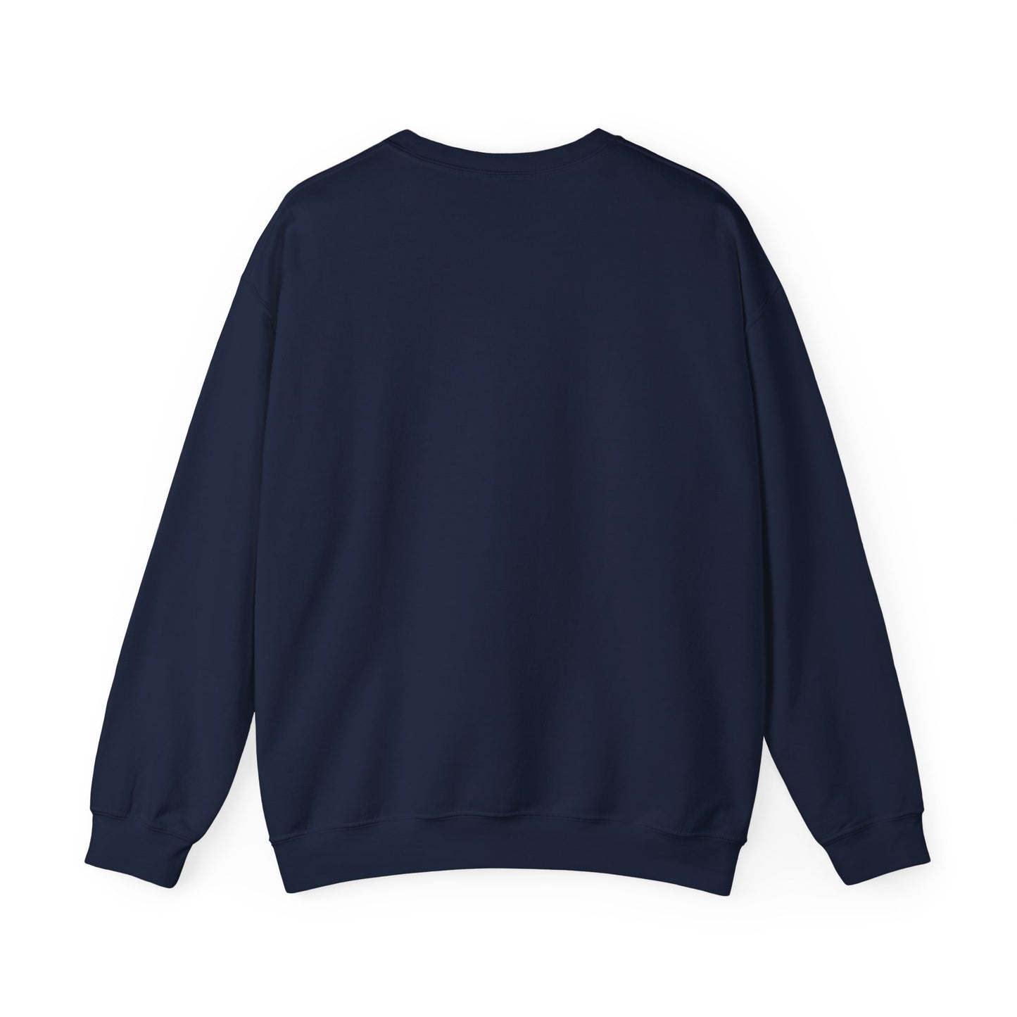 Unisex Heavy Blend™ Rundhals-Sweatshirt