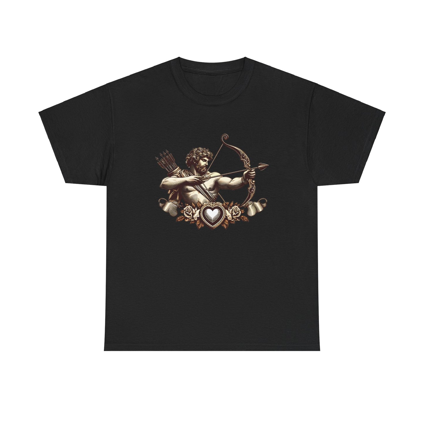 Armor Tee