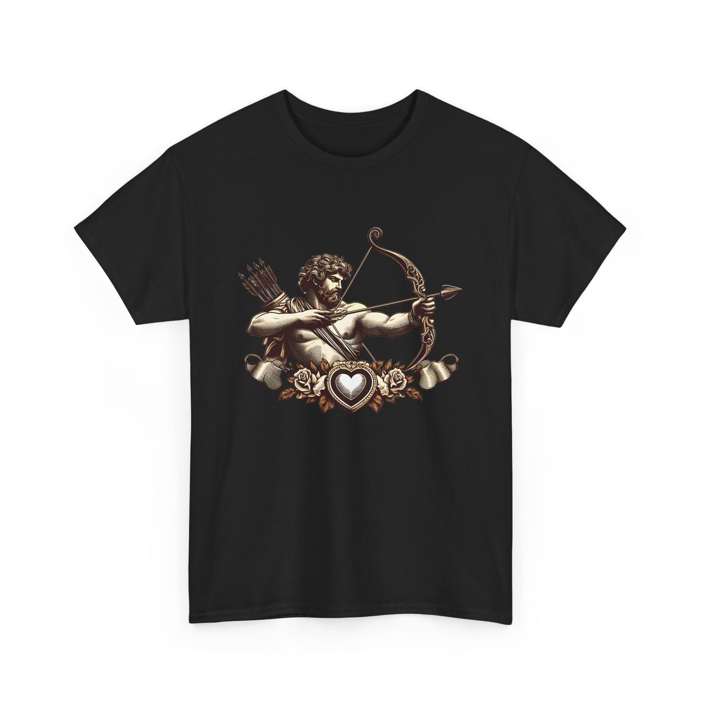 Armor Tee