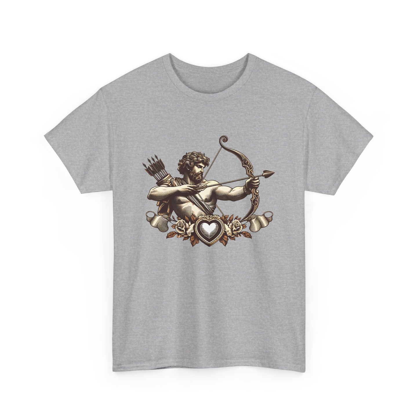 Armor Tee