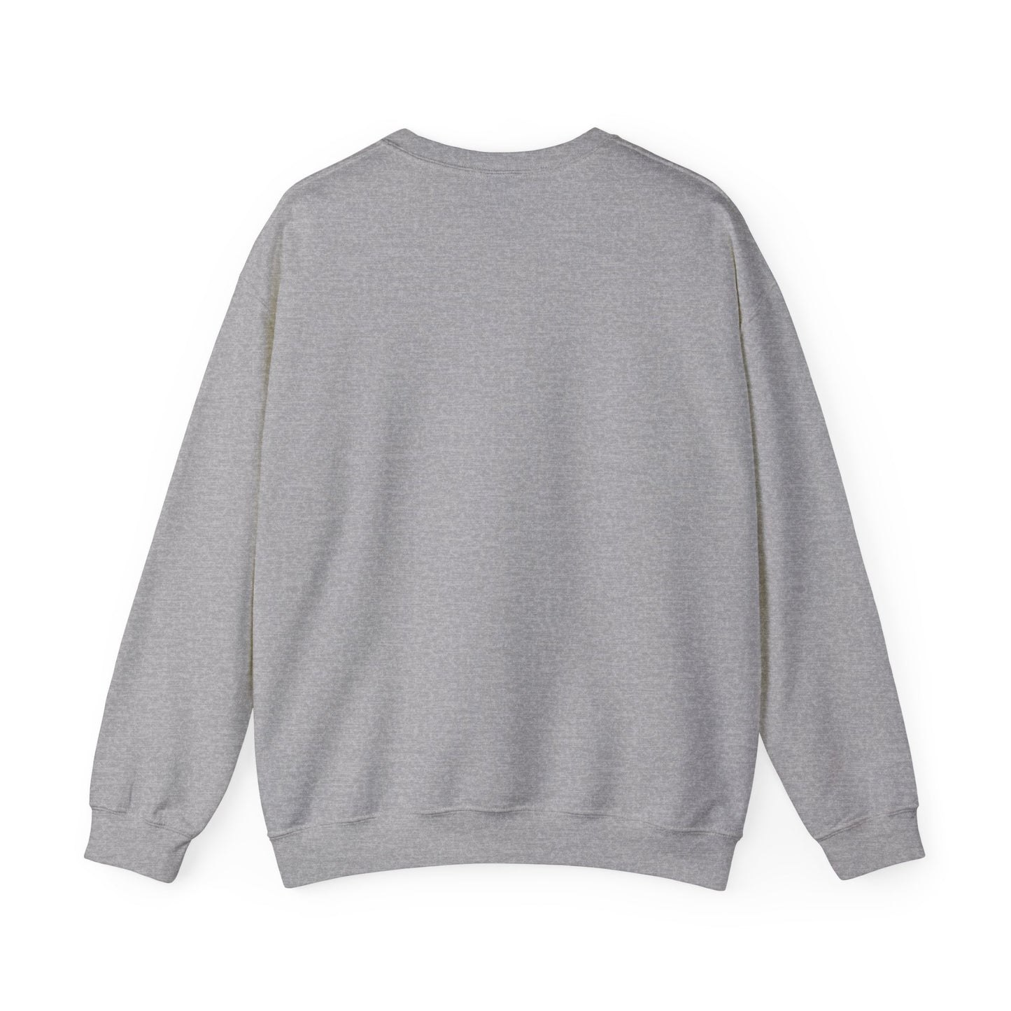 Unisex Heavy Blend™ Rundhals-Sweatshirt